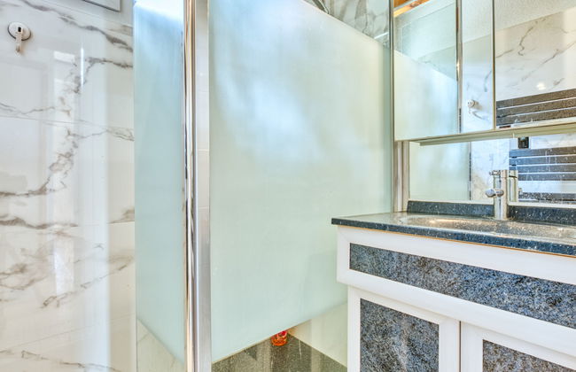 Golf Loisirs - Foto 14