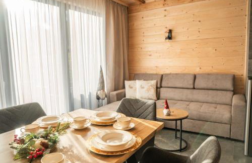 Górski reset - Foto 13