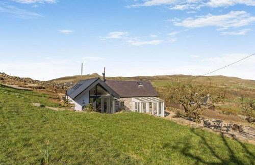 2 Bed in Rhiw oc-t34895 - Foto 12