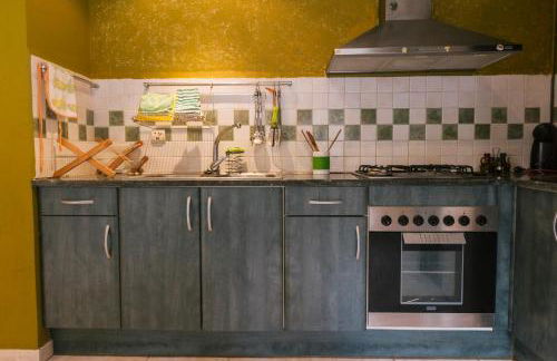 Espai Valldevia - Foto 42