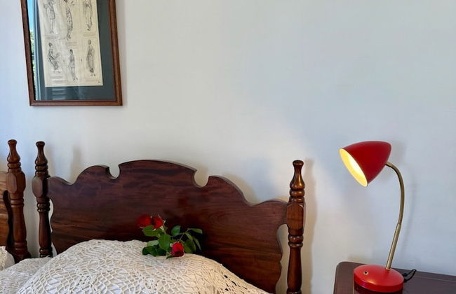 Lola Habana Boutique Hotel - Foto 5