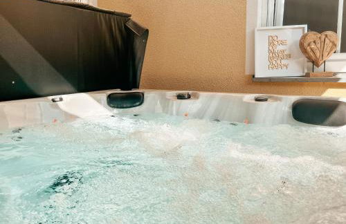 Panorama-Refugium - Foto 71