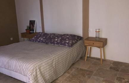 Le Marronnier - Foto 10