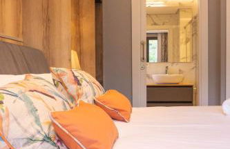 Treixadura - Foto 12