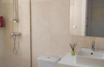 Casa de la vida - Roda Golf - Foto 21