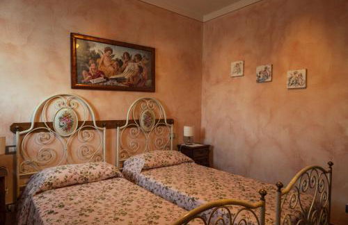 Agriturismo Casal Gheriglio - Foto 85