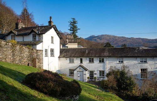 The Hayloft - Foto 1