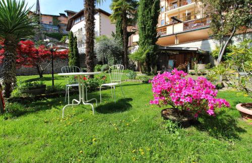 Maria von Buol - Wohnen in Kaltern - Foto 20