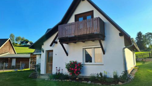 Ferienhaus Am Becherberg - Foto 3