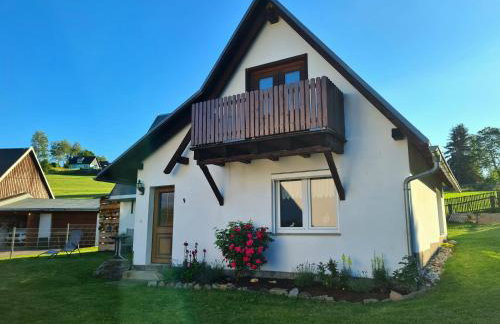 Ferienhaus Am Becherberg - Foto 3