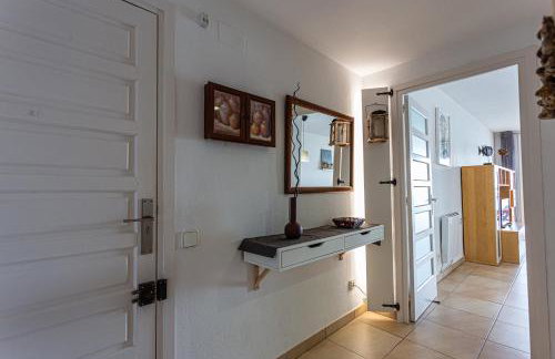 INMUEBLE DE CATEGORIA. Wifi FREE - Foto 9