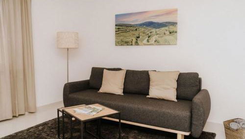 Apartment am Weinberg by Interhome - Foto 3