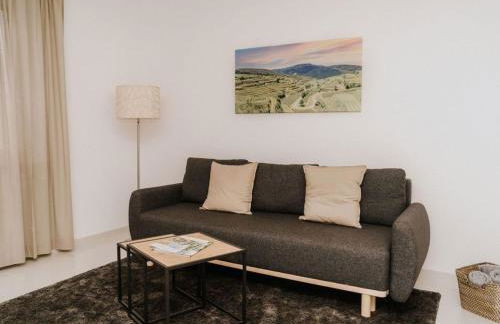 Apartment am Weinberg by Interhome - Foto 3