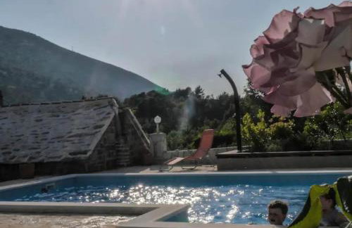 Three Bedroom Villa With Private Pool - Foto 55