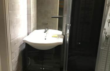 Appartement au pied des pistes - Foto 13