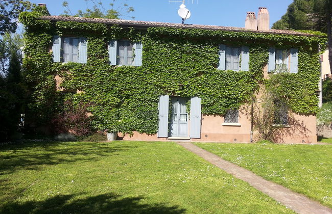 Alloggio al San Girolamo - Foto 27