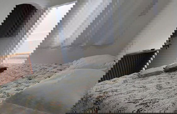 Belo estúdio bem pertinho do BOS (4) - Foto 2