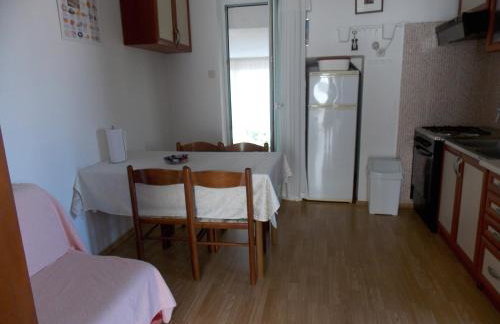 Rocco apartments - Foto 18