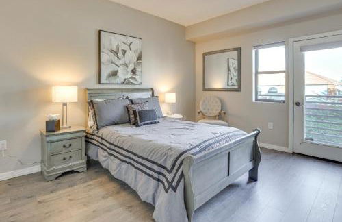 Less Than 1 Mi to Biltmore Fashion Park Condo with Pool! - Foto 18