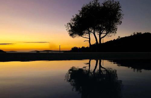 Villa Marvela - Family 4 Bedroom - Photo 36