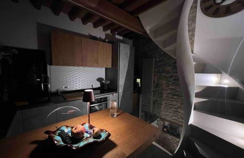 casatorre medioevale - Foto 37