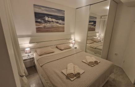 Apartments KUS Ugljan - Photo 72