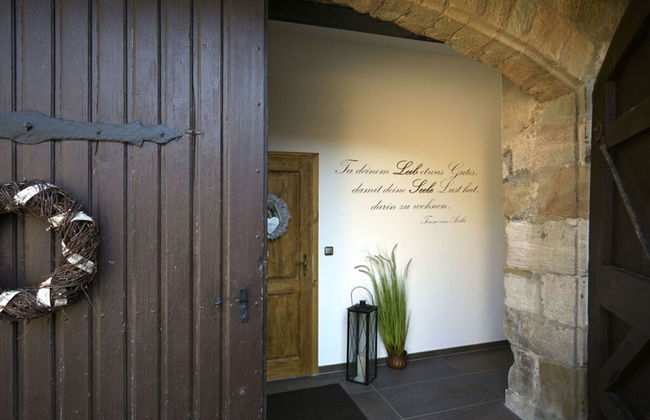 With Tower Modern Retreat - Foto 30