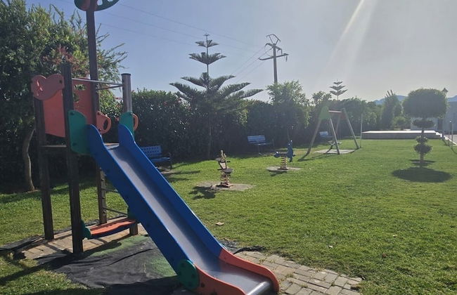 Kariat cabo - Photo 14