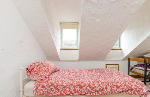 Lilly House with stunning view countryside - Foto 22