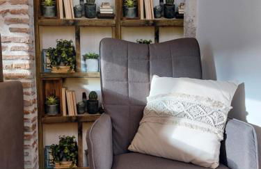 Appartements L'hirondelle - Photo 18