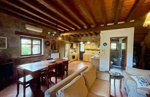 Lilea Country House - Foto 18