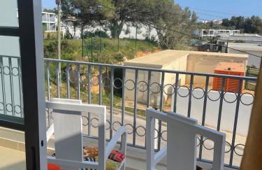 Villa 3 Irmãos - Foto 42