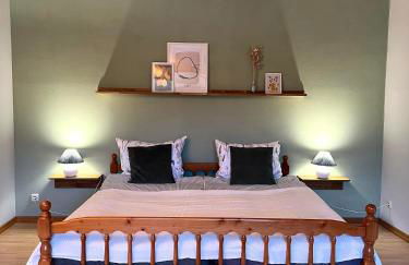 WendlandHuus - Foto 6