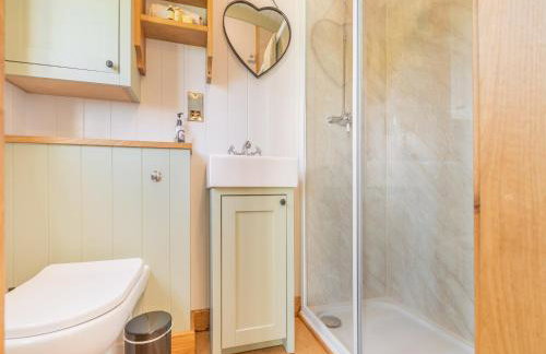 The Wensleydale - Uk40152 - Foto 13