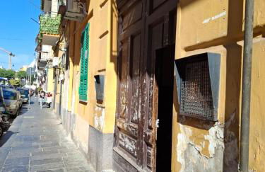 Don Carlo City Center Apt - Photo 6