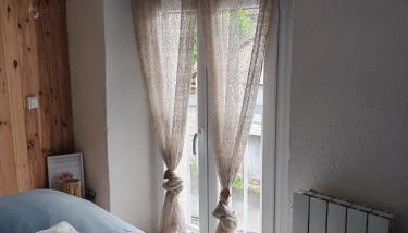 Figeac housing - Foto 5