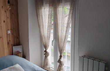 Figeac housing - Foto 5