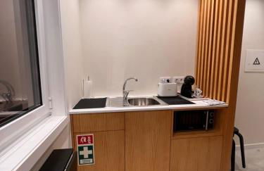 Merim Apartments - Foto 8