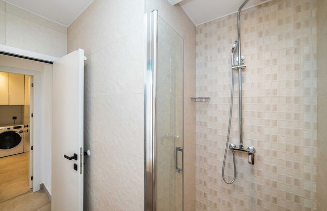 Apartments Ema - Foto 45