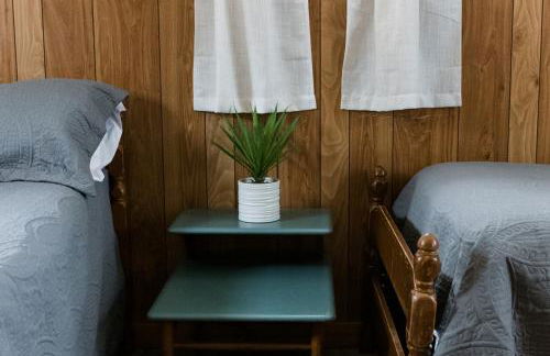 Beaver Creek Cabin 5 - Foto 10