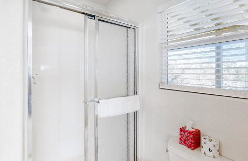 Antler Hill - Foto 21