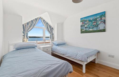 Beach House Cottage - Milford Haven - Foto 27