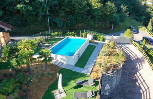 Penthouse Andrea - Foto 5