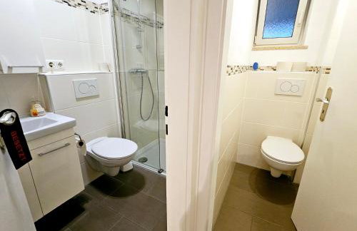 Bei München Ferienwohnung in Grafrath "Ampermoos" - Foto 14