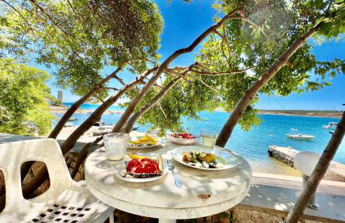 Zrće Beach Villa - Photo 14