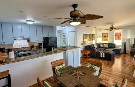 Seaspray Oceanview - Foto 33