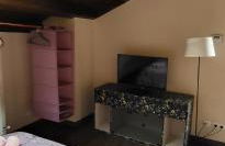 Casa Robelca - Photo 34