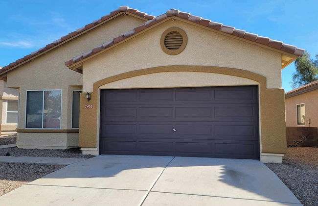 Sonesta Tucson - Foto 30