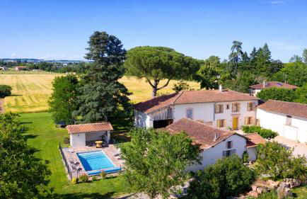 Le Mazage des Trégans - Foto 3