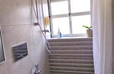 Baleal Pointsurprise House - Foto 9